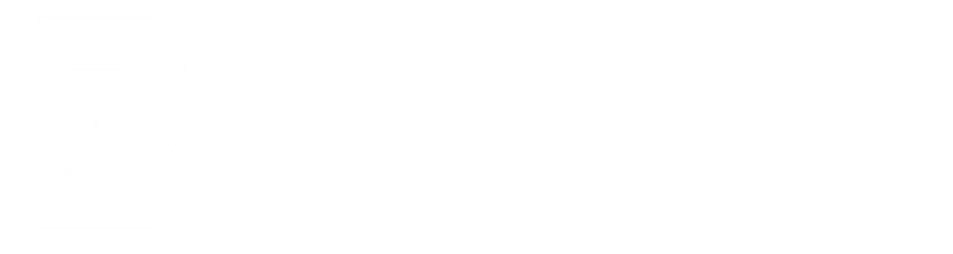 Awesome Footer Logo